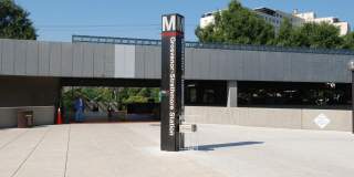 10201 GROSVENOR PL #817 Gallery 15