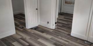 Fully remodeled 2 Bedroom House Gallery 2