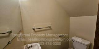 3211 SE Wake Street Gallery 6