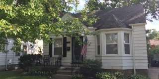 232 E WOODLAND Street Gallery 1