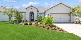 5315 GAVELLA Cove Gallery 1