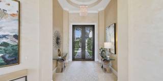 408 Fisher Lane Gallery 17