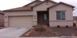 8204 N Ancient Trail Gallery 1