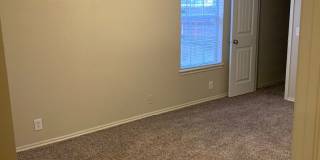 Sydney Court Townhomes Gallery 19