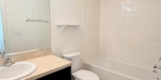 7023 TIMBERSIDE PLACE Gallery 19