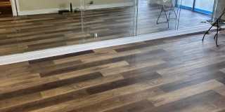 5201 NW 2nd Avenue unit: 112 Gallery 16