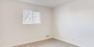1502 Chambers Dr Gallery 14