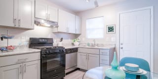 Westwood Glen Westwood Glen Gallery 1