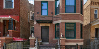 3023 W Wellington Avenue Gallery 1