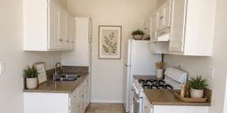 9781 Acacia Avenue Gallery 2