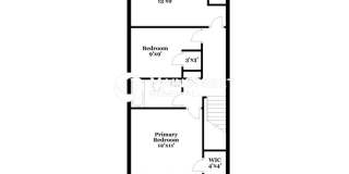2223 Saint Louis Avenue Gallery 3