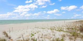 291 8th Ave S unit: 291A Gallery 25