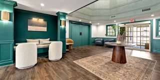 505 Collection 505 Collection Gallery 25