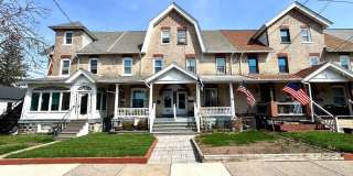 425 JUNIPER Street Gallery 2