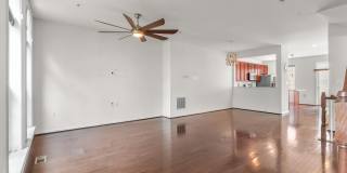 9624 WESTERDALE Drive Gallery 13
