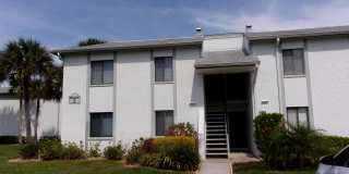 132 E Cypress Ct Gallery 1