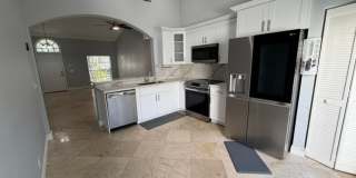 7657 Sanctuary Drive, Coral Springs, FL 33065 Gallery 4