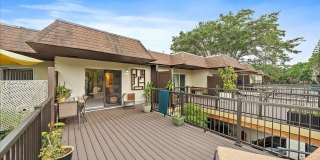 3357 RAMBLEWOOD DRIVE N Gallery 8