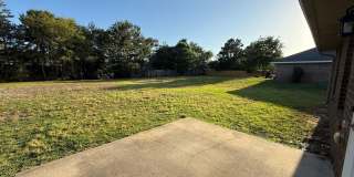 Navarre - Holley By the Sea - 4 Bedrooms, 2 Bathrooms - office space potential Gallery 26