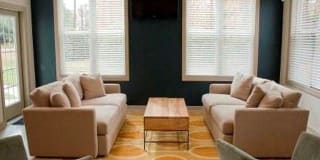 Emory Woods Gallery 2