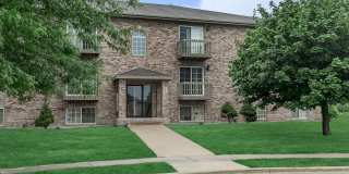 Hunter Star Properties Gallery 5