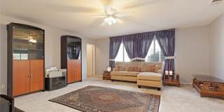 19 Tennessee Gallery 23