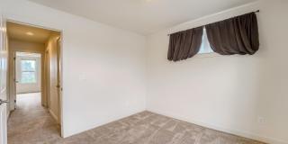 Modern 3-Bedroom Curtis Park Townhome Steps from RiNo & Larimer Street Gallery 25