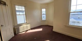 236 Hillside St, 3 Gallery 4