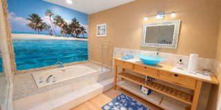 100 Cape Pointe Circle Gallery 15