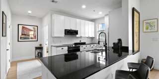 3940 N Flagler Drive Gallery 11