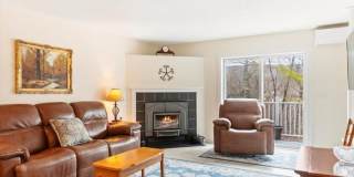 181 Riverside Townhouses Road Gallery 1