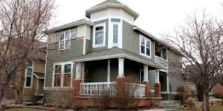 Room to Live, Work & Relax | Spacious 3 Bedroom Home Gallery 1