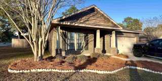 6716 Barnwood Dr Gallery 1