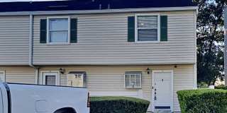 111 E 1st St Gallery 26