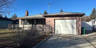 5819 Winter Ave Gallery 1