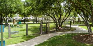 Ranch at City Park Gallery 21