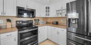 5464 NW Milner Drive Gallery 15