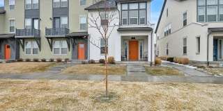 791 West 2150 North Gallery 1