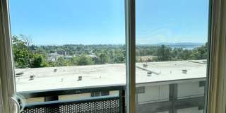 Bayview West Apartments Gallery 23
