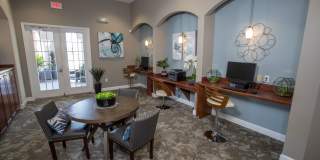 Banyan Bay Gallery 41