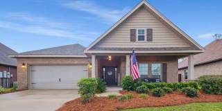 3 bedroom 2 bath house Gallery 1