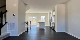 67 Hewstone Court - Premium Townhouse Gallery 16