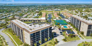 520 Palm Springs Boulevard unit: 503 Gallery 24