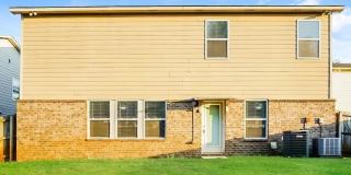 3703 Avalon Lake Drive Gallery 15