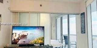 1750 N Bayshore Dr # 2302 (A11977577) Gallery 7