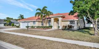 4851 WOOD POINTE WAY Gallery 1