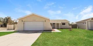 1901 Derbywood Drive Gallery 1