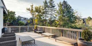 Avana Belmar Gallery 33