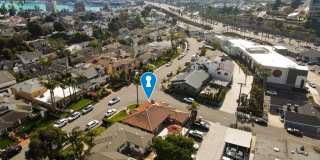401 Holmwood Dr Gallery 20