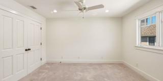 1633 Voorhees Ave Gallery 35